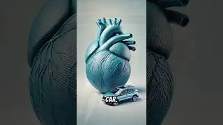 Mind Blowing Facts of the Blue Whales . #nature #facts #wildlife #shorts