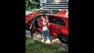 Oboy x J9ueve Type Beat - 