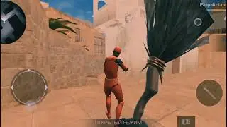 КОГДА ВОРЫ УКРАЛИ ВСЕ ДЕНЬГИ НО ДАЛИ ПОДАРОК😂#shorts