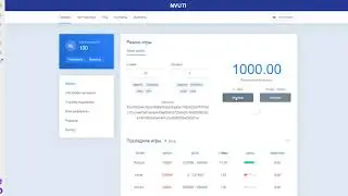 НВУТИ 10р НА 1 ПРОЦЕНТ!!!ШОООК,Я...
