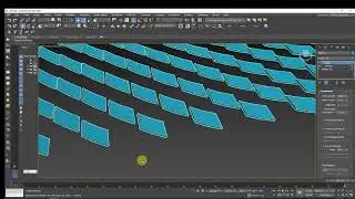 3dmodeling