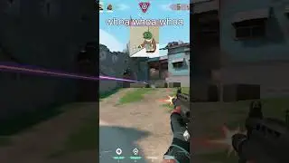 Endless Battle 