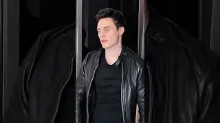 Разыгралась драма..