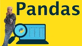 Introduction to Data Anaysis (Pandas)