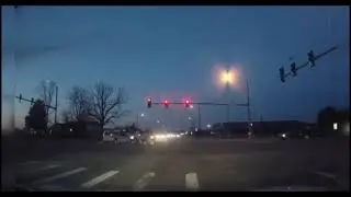 Car crash compilation russia 2021 - Car crash compilation