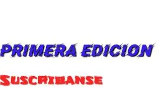 Mersh Morsh Red y Blue,Futuras Novelas y más....|Mersh Morsh Noticias-Mersh Morsh