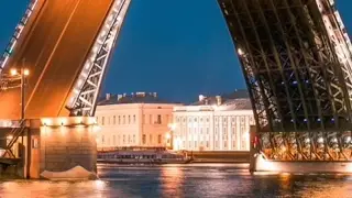 Танки онлайн