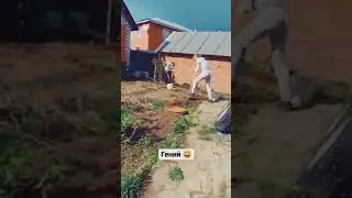 Берите на заметку😂#смех #приколы #рекомендации #shorts