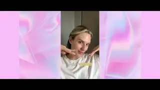 Кому скидку на крем? Отмечайтесь в комментах!