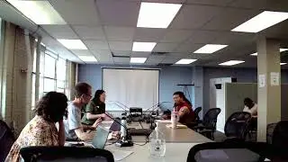Police Policy Committee July 17th, 2024