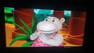 Зигби знает все