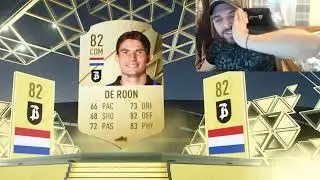 fifa best moments levon