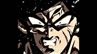 broly