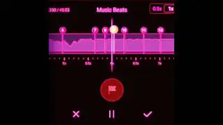 DJ DUSTILK DOWN SLOW||Santai Lagunya Tapi Hard Beatnya|nyampe 100 lebih