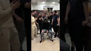 А как проходят ваши будни ? 🤣