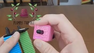 OK Play Game Review