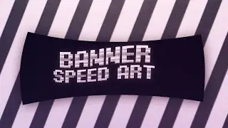 Speed Art Futurized Summer ( Entry)