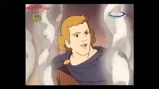 Aka uka grim ertaklari 13
