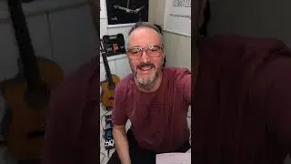 LIVE Caminhos & Histórias #2