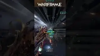 WARFRAME- ULTIMA SEMANA DE ONDA NOCTURNA APROVECHALA!!! #warframe #tennocreate #warframegameplay