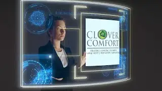Clover Comfort - Sleepy Hollow - Heating Repair & Maintenance Westchester - Review by Jessica