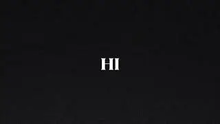 HI