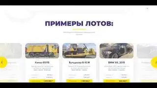 Symbios.Club: обзор и отзывы [Кэшбэк 3%]