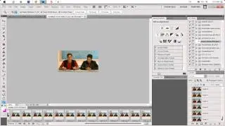 Tutorial#4   How to add text on a gif