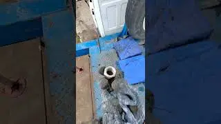Как это работает ?