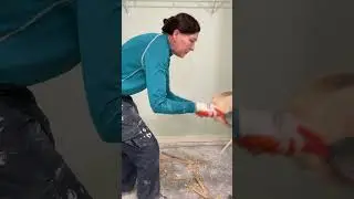 Construction Cleanup Hacks 