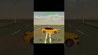 научился делать 360° на ф90 