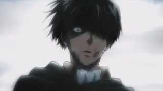 Levi Ackerman - Monster/Skillet  Attack on Titan AMV