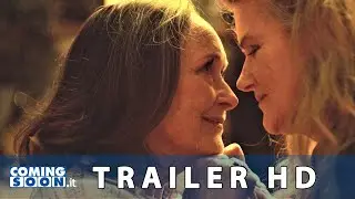 DUE (2021): Trailer Italiano del Film di Filippo Meneghetti - HD
