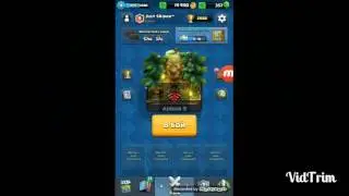 Возвращение iFresHD!!!