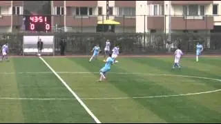 Çates Işıkspor-3,Taşbacaspor-1      23.02.2012