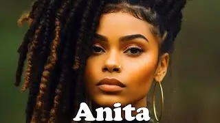 Afrobeat Instrumental 2024 Burna Boy Ft Rema Type Beat 