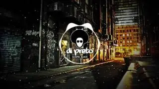 The Night - RPSMG