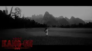 강온 (KANG ON) '둘이었을 때' Official M/V