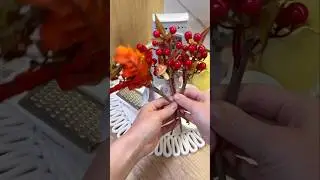 Покупки для дома