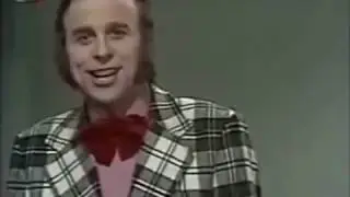 Йожин з банжинч xудовище с болот