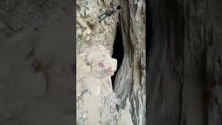 Riyadh het cavt