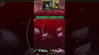 Secret Vondel Blueprint! 