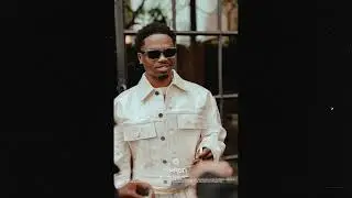 Roddy Ricch Type Beat - 
