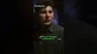 Сектор газа, Юра хой, хой жив 