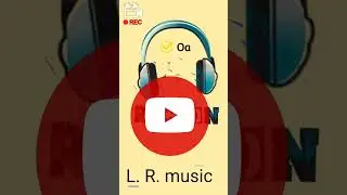 ( lagu kanan kiri )CEK SOUND KANAN KIRI L&R CEK SOUND PAKE HEADSET❗❗ #music #ceksound #haeadset