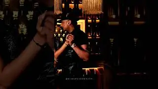Tujh Pe Pyaar - Yo Yo Honey Singh | New Song | Honey 3.0 | Full Screen Status | Honey Singh 