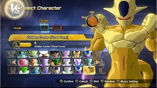 Golden Cooler Mod!!!