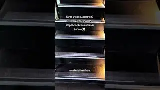 💪Препараты для настоящих горилл в профиле 