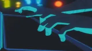 Teto - Fashion ( Slowed + Reverb )
