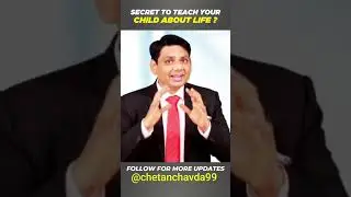 Secrets to teach about life  #motivation #inspiration #succesrules